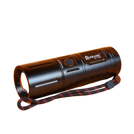 slider images